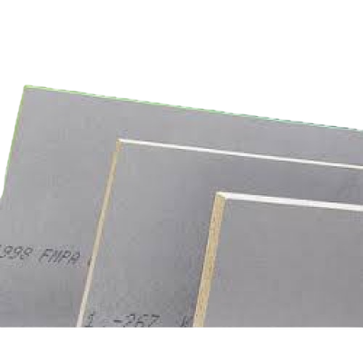 Plošča CETRIS Basic  Gradbene plošče